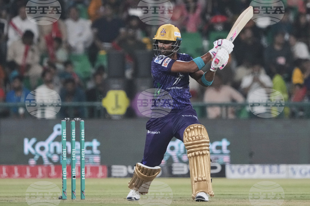 Pakistan Cricket PSL