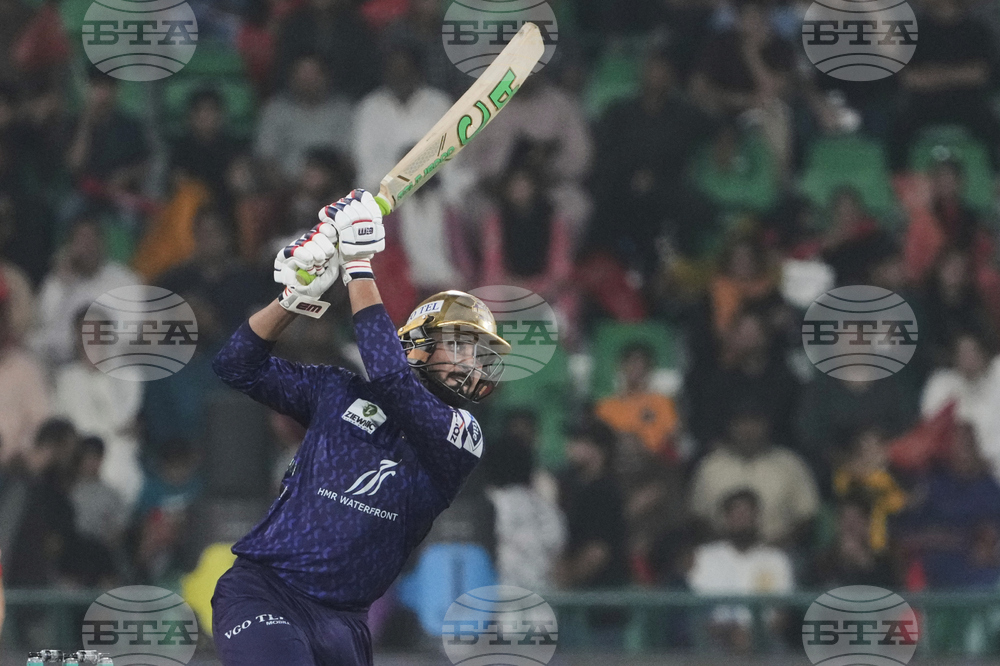 Pakistan Cricket PSL
