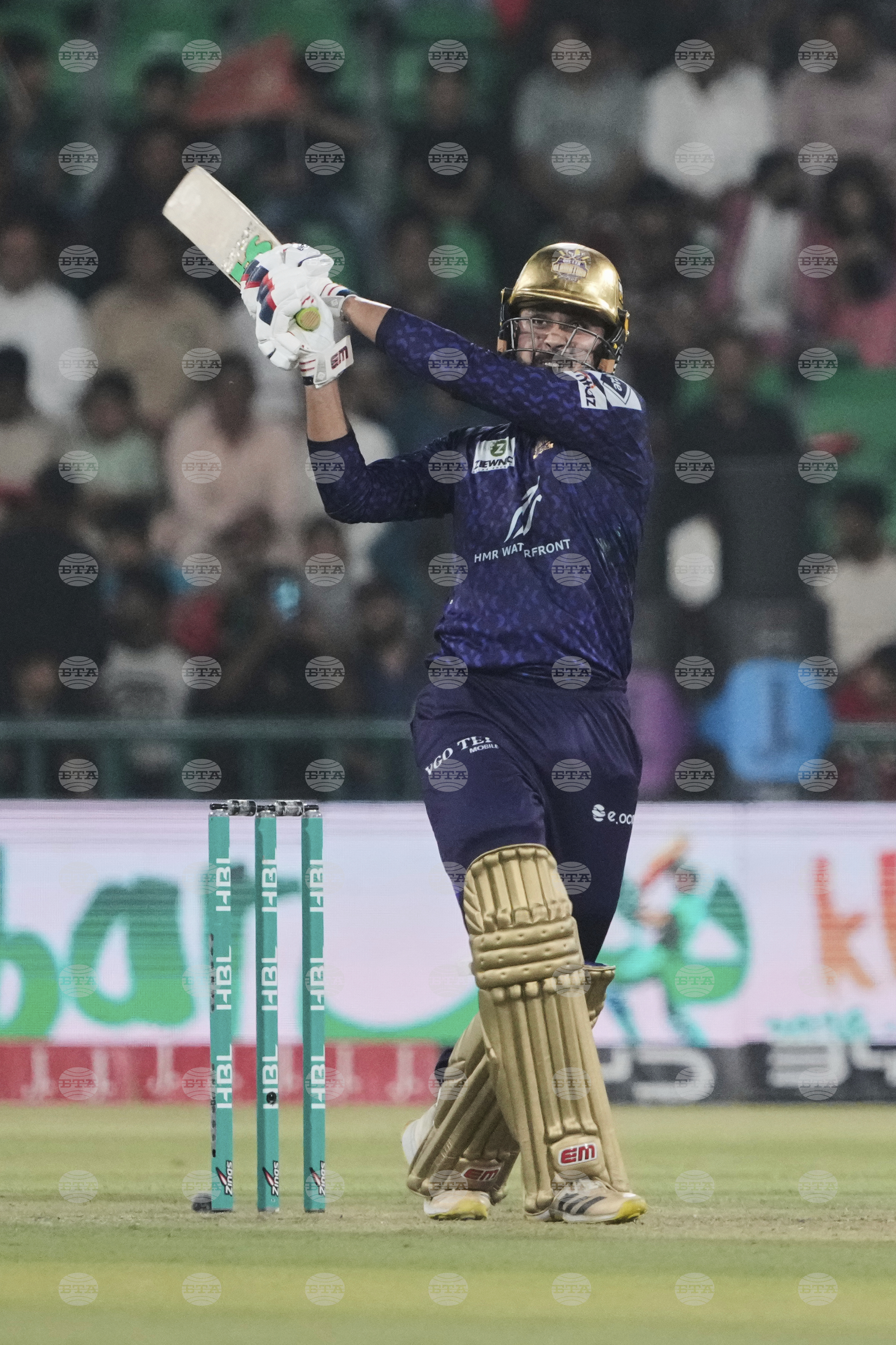 Pakistan Cricket PSL