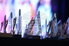 Конкурс за чиста журналистика Web Report - награди