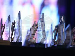 Конкурс за чиста журналистика Web Report - награди