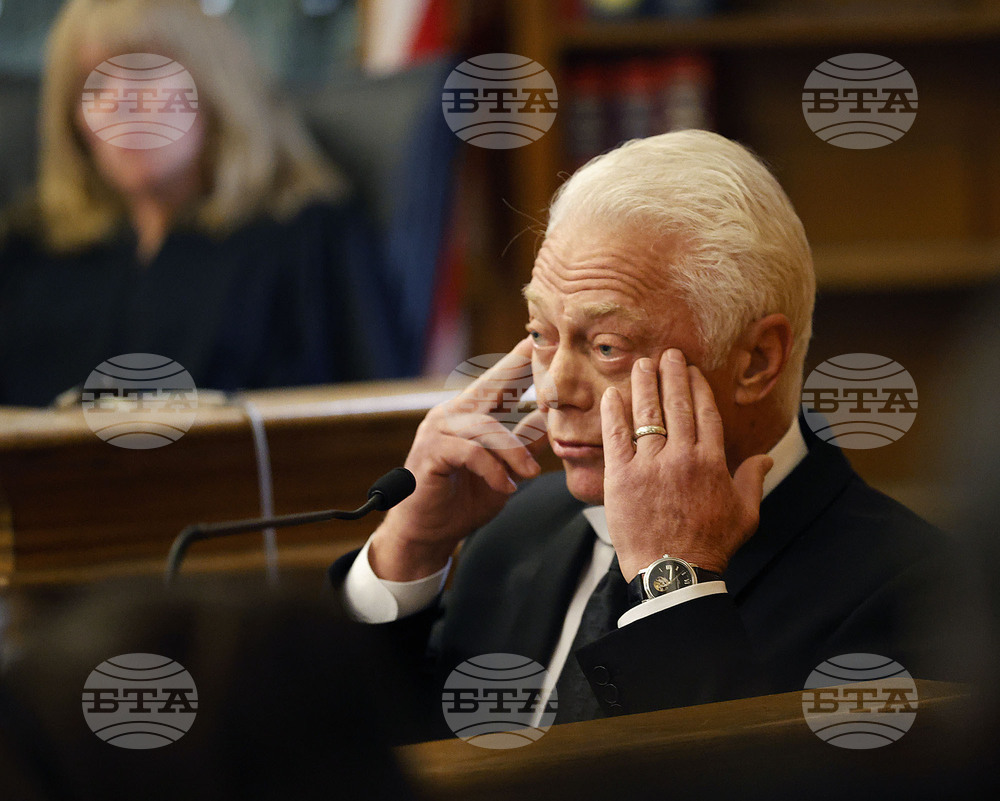 Karen Read Trial