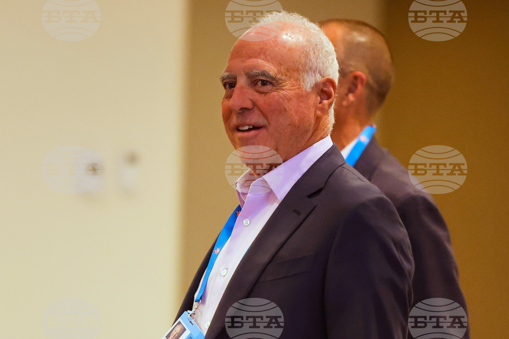 NFL Owners Meeting Football