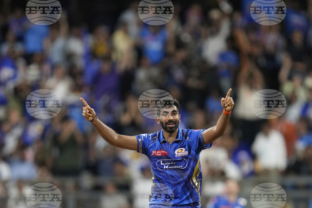 India IPL Cricket