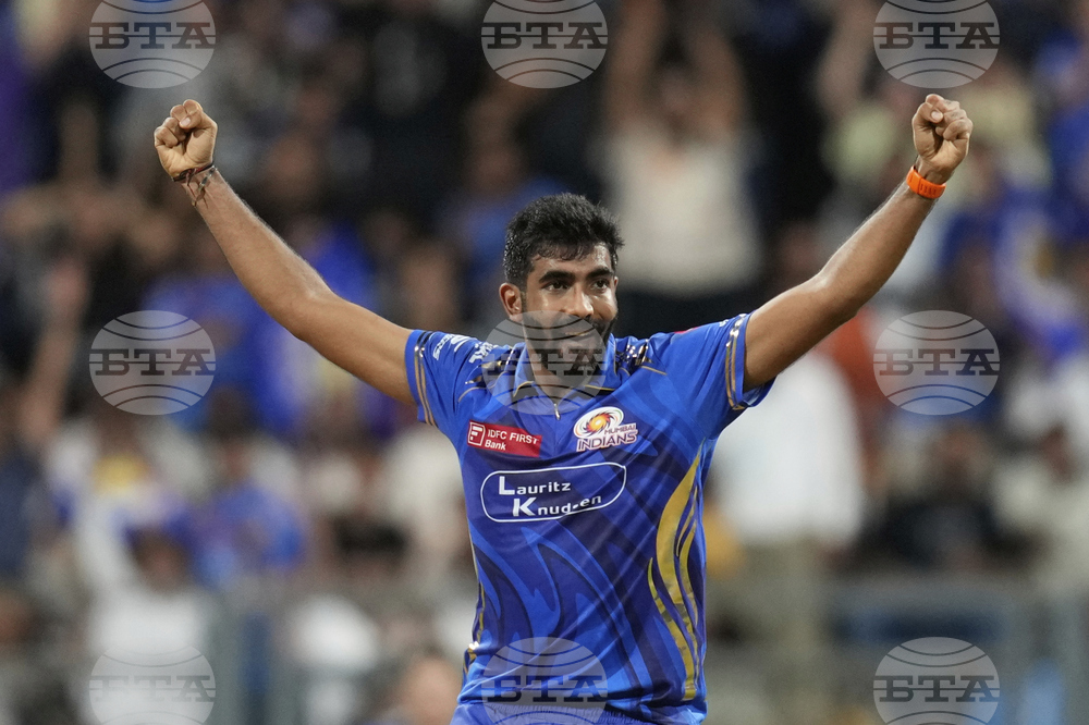 India IPL Cricket