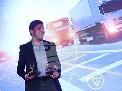 Конкурс за чиста журналистика Web Report - награди