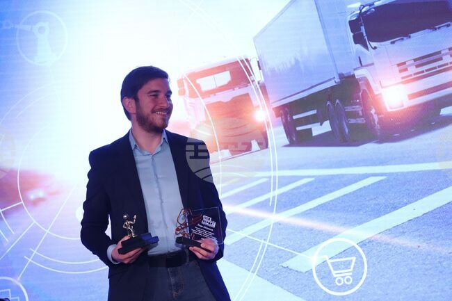 Какво гласи частта за България от доклада на Държавния департамент на САЩ за правата на човека през 2024 г.