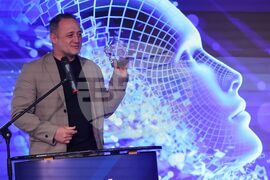 Конкурс за чиста журналистика Web Report - награди