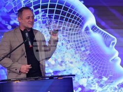 Конкурс за чиста журналистика Web Report - награди