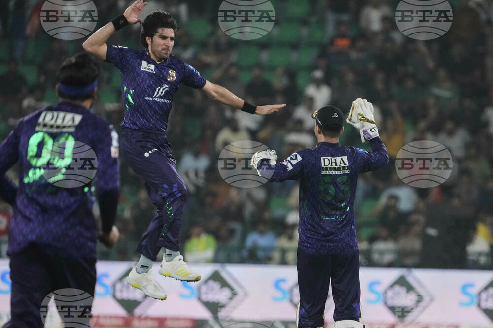 Pakistan Cricket PSL