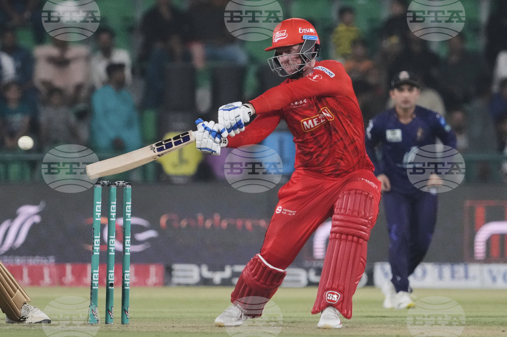 Pakistan Cricket PSL