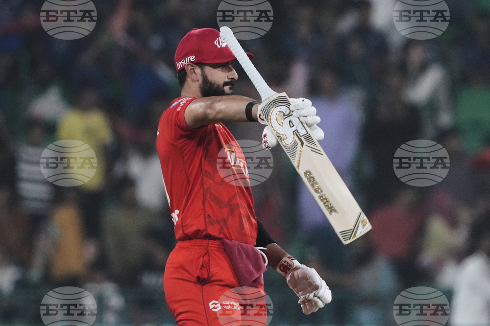 Pakistan Cricket PSL