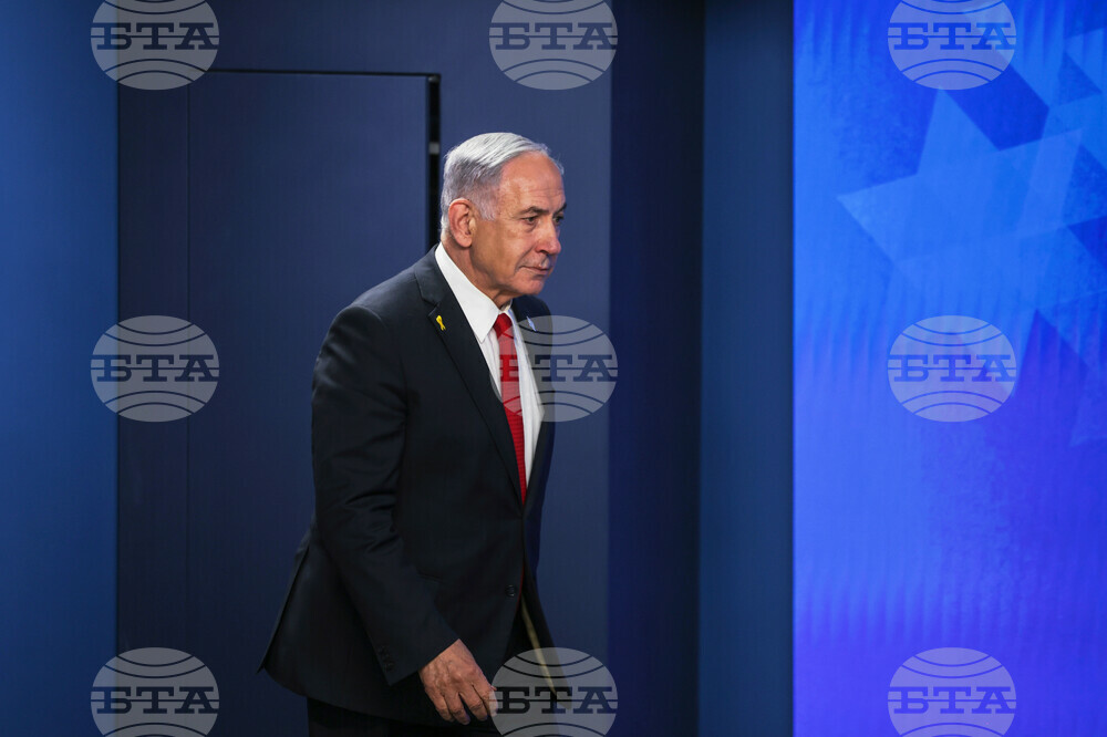 Mideast Wars