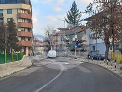 С далновиден управленски ход и в подкрепа на десетки семейства! Кметът Илко Стоянов гарантира запазването на жилищни сгради в ЦГЧ, предвидени за отчуждаване със заповед от 1994 г.