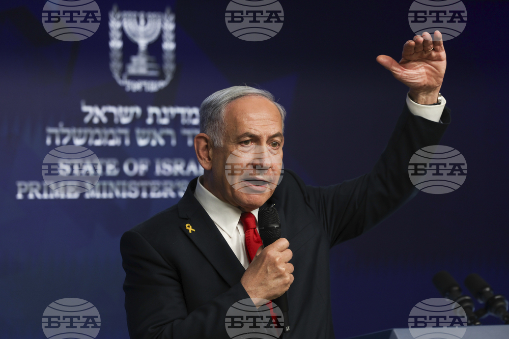 Mideast Wars