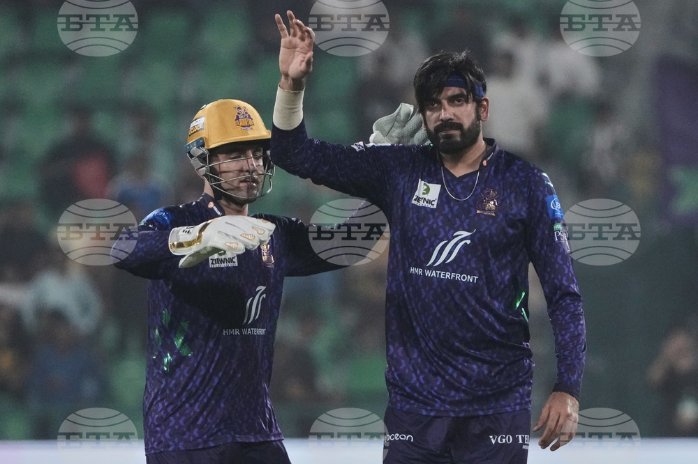 Pakistan Cricket PSL