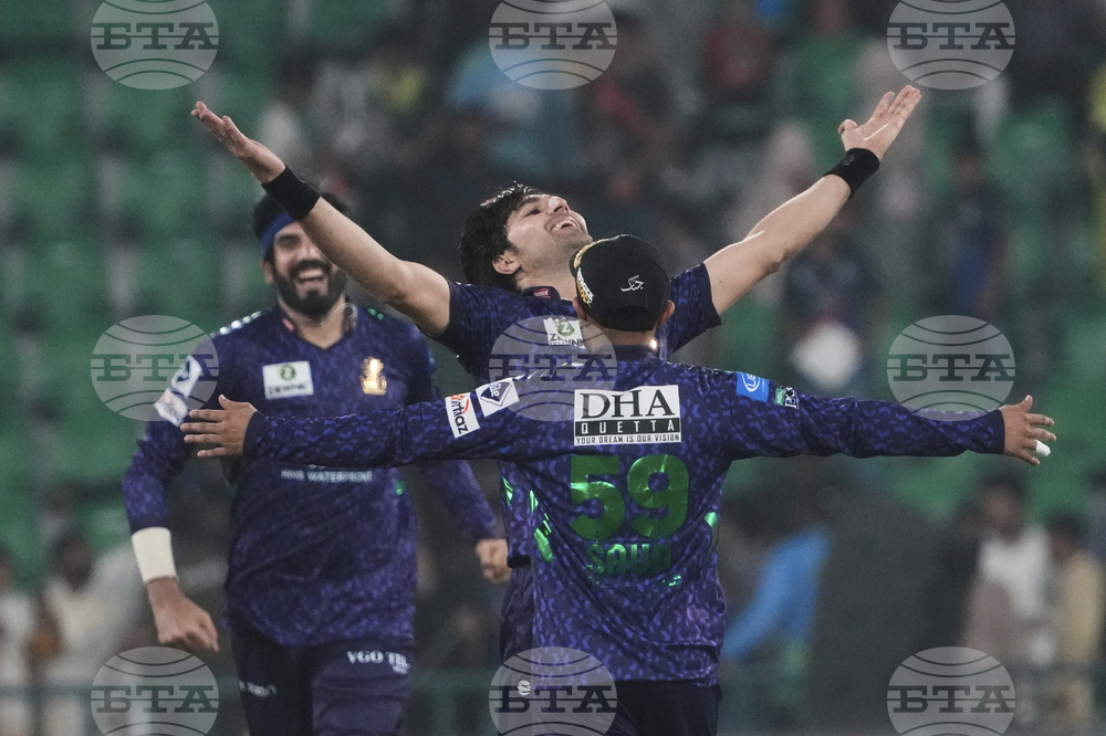 Pakistan Cricket PSL