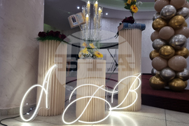 Кърджали - учители, директори, творци и дейци на културата - 24 май - отличия