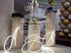 Кърджали - учители, директори, творци и дейци на културата - 24 май - отличия