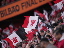 Spain Soccer Europa League Final