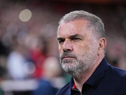 Spain Soccer Europa League Final