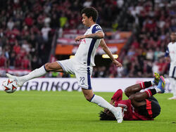 Spain Soccer Europa League Final