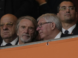 Spain Soccer Europa League Final