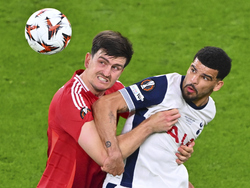 Spain Soccer Europa League Final