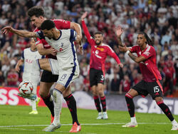 Spain Soccer Europa League Final
