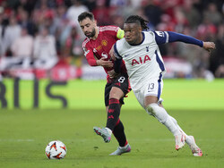 Spain Soccer Europa League Final