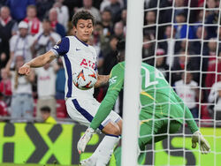 Spain Soccer Europa League Final