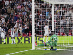 Spain Soccer Europa League Final