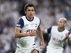 Spain Soccer Europa League Final
