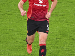 Spain Soccer Europa League Final