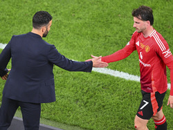Spain Soccer Europa League Final