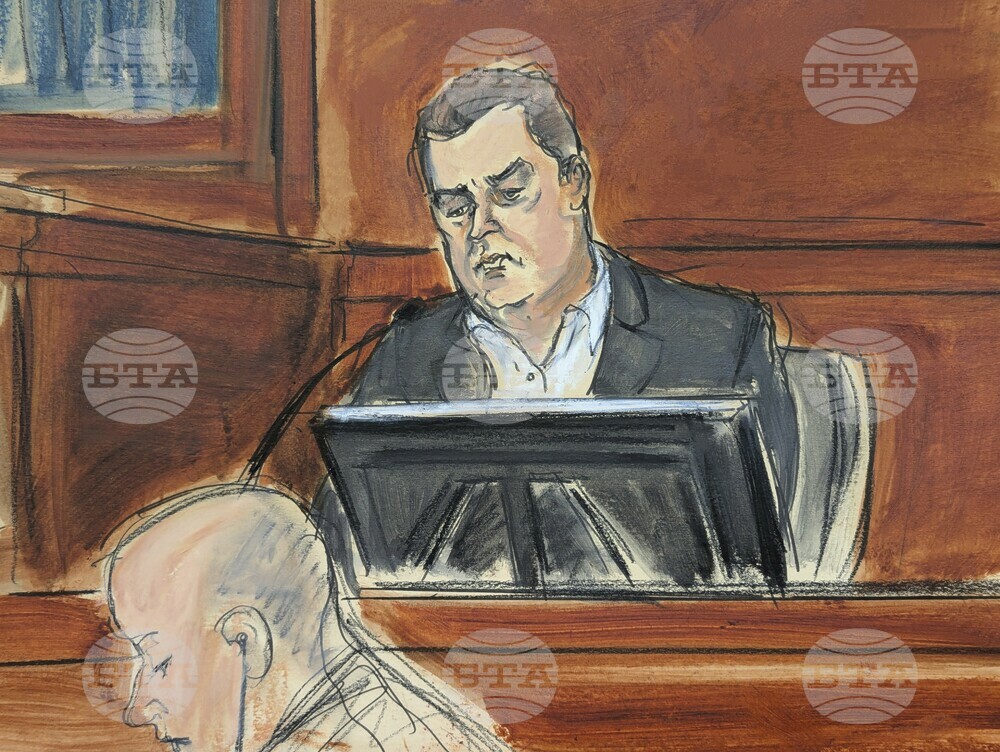 Sexual Misconduct Diddy