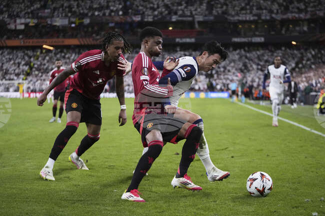 Диало: „Искам да се извиня на феновете на Манчестър Юнайтед по целия свят“