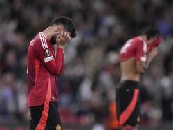 APTOPIX Spain Soccer Europa League Final
