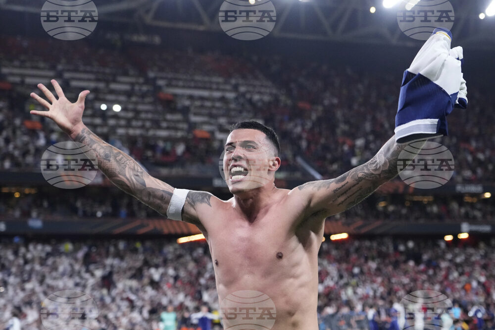 Присъствието на Ангелос Постекоглу е положително за футболистите на Тотнъм, категоричен е Педро Поро