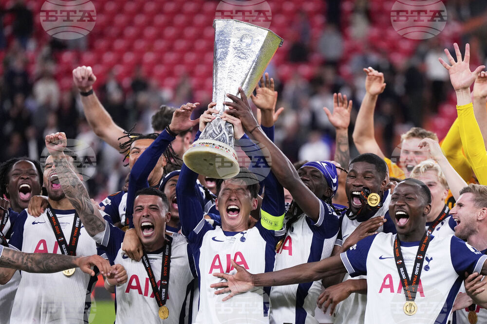 Мачът между победителите в Лига Европа и Копа Судамерикана вероятно няма да се състои