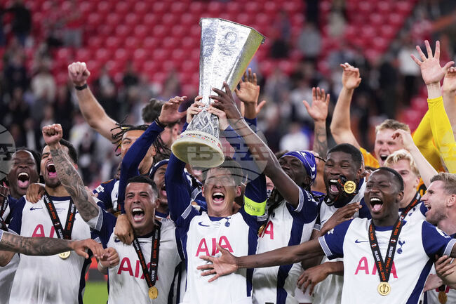 Мачът между победителите в Лига Европа и Копа Судамерикана вероятно няма да се състои