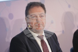 Фармация - форум - откриване