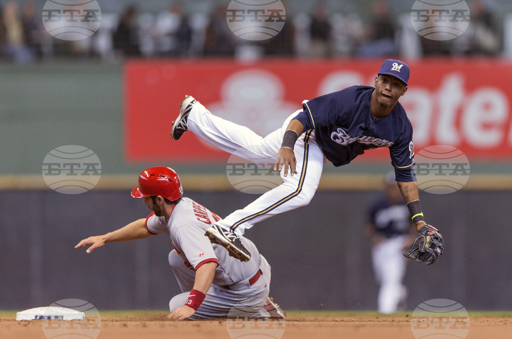 Segura Retirement Baseball