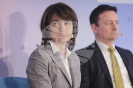 Фармация - форум - откриване