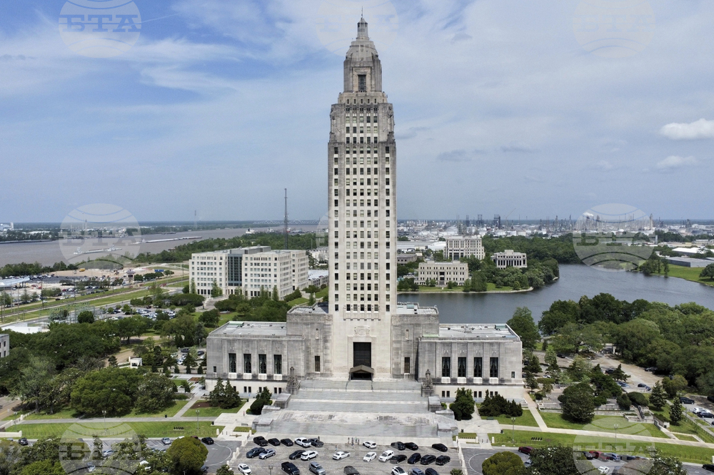Split Jury Bill Louisiana