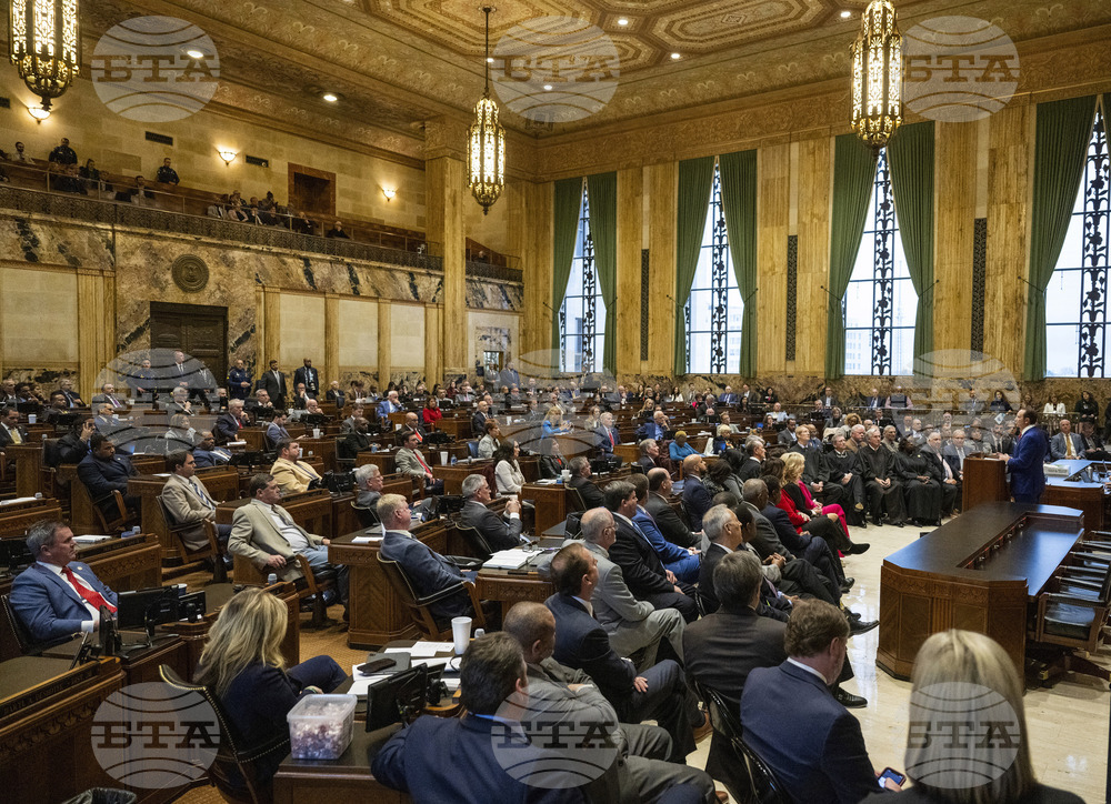 Split Jury Bill Louisiana