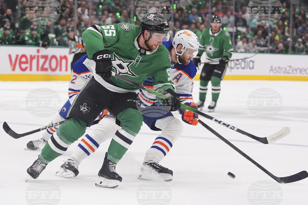 Oilers Stars Hockey