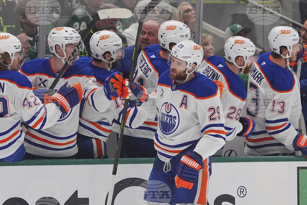 Oilers Stars Hockey