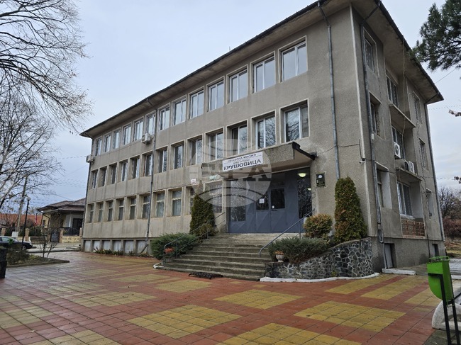 Село Крушовица ще има герб и знаме, реши Общинският съвет в Мизия