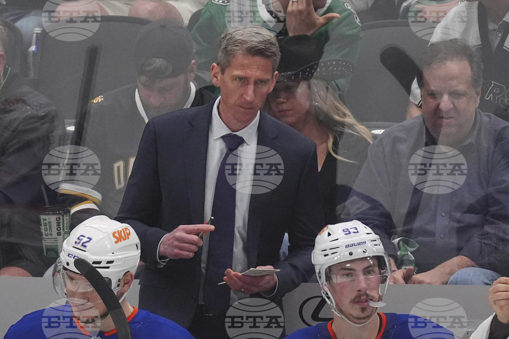 Oilers Stars Hockey